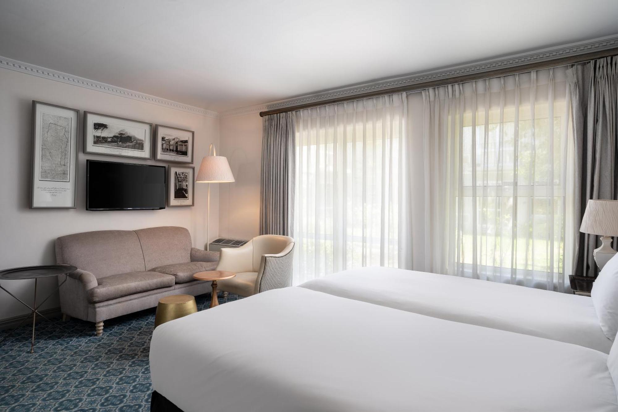 Protea Hotel By Marriott Cape Town Mowbray Extérieur photo